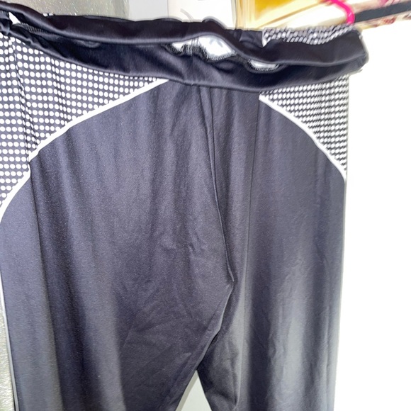 Tights - Picture 2 of 2